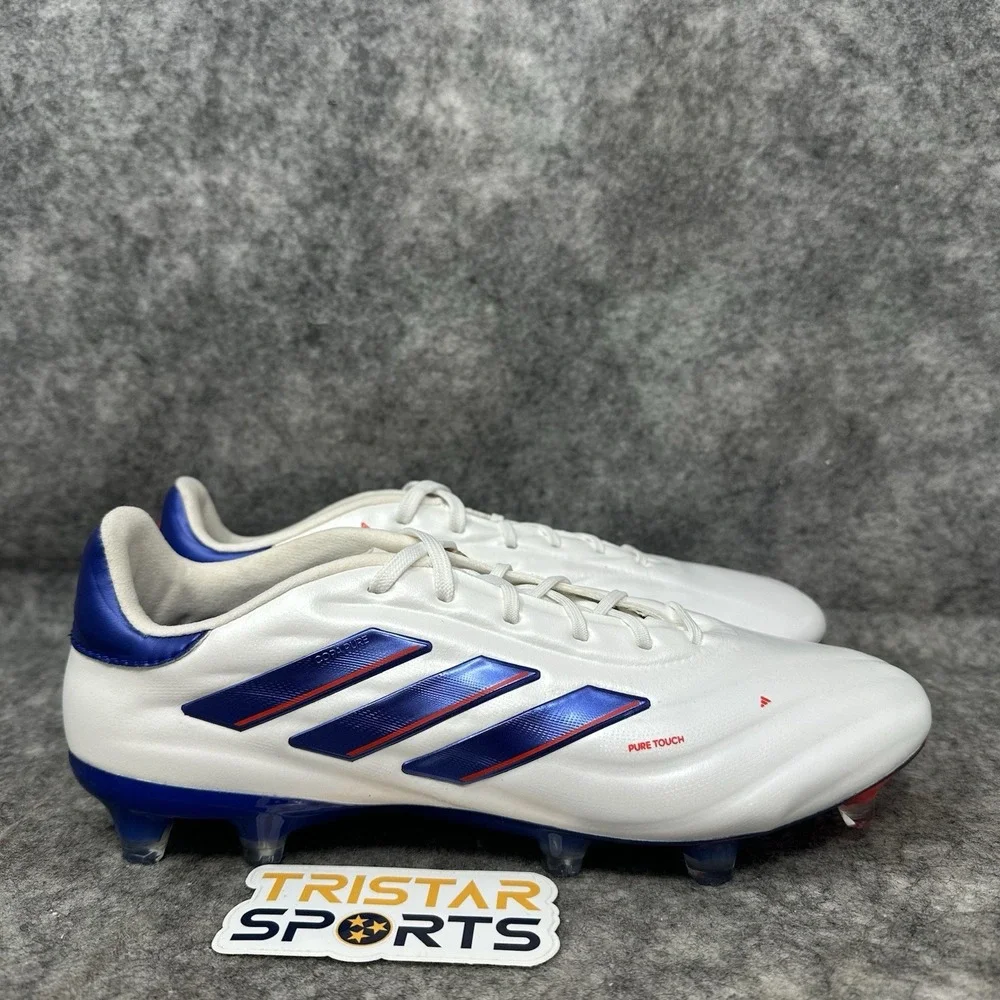 adidas copa pure